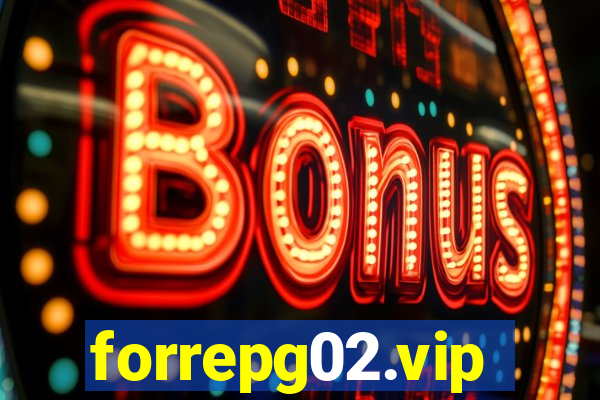 forrepg02.vip