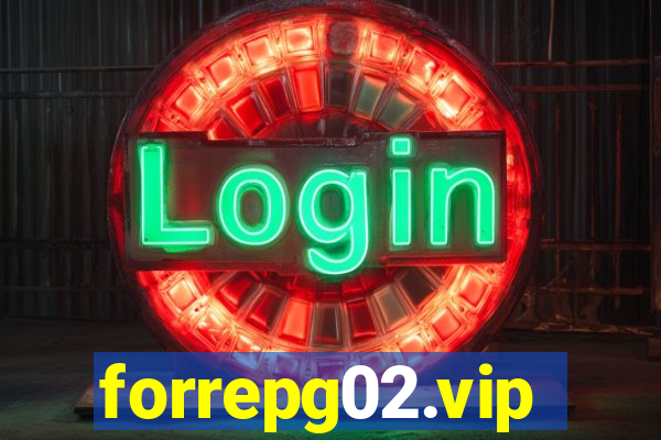 forrepg02.vip