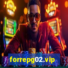 forrepg02.vip