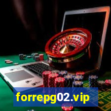 forrepg02.vip