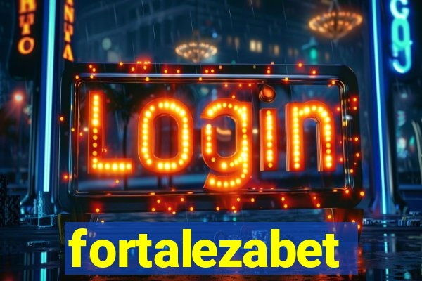 fortalezabet