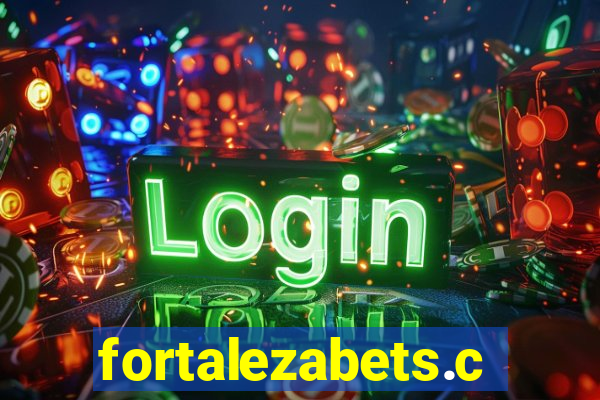 fortalezabets.com