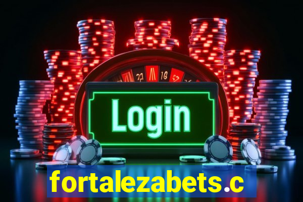 fortalezabets.com