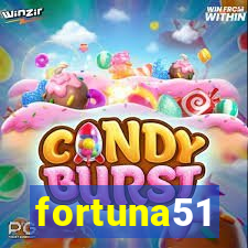 fortuna51