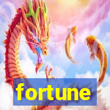 fortune-dragon.vip