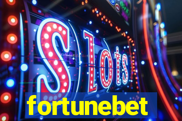 fortunebet