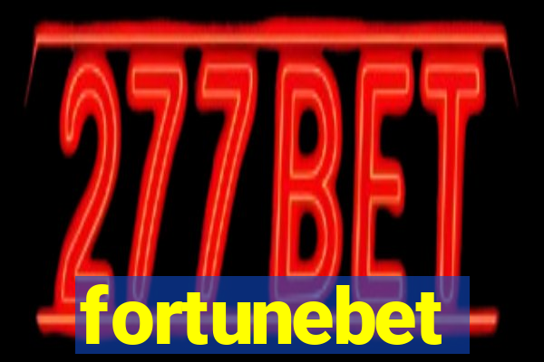 fortunebet