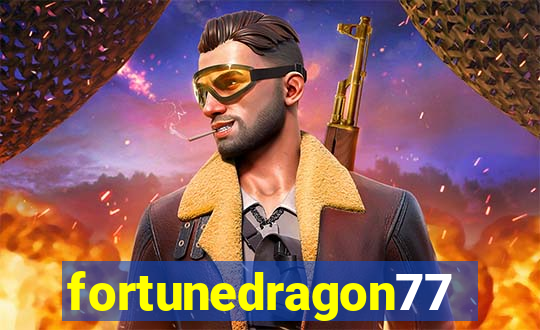 fortunedragon777.org