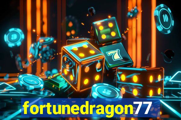 fortunedragon777.org