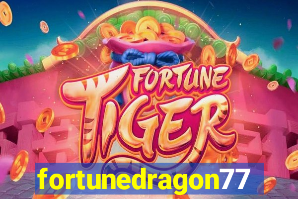 fortunedragon777.org