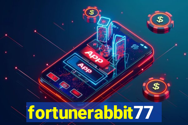 fortunerabbit777.online