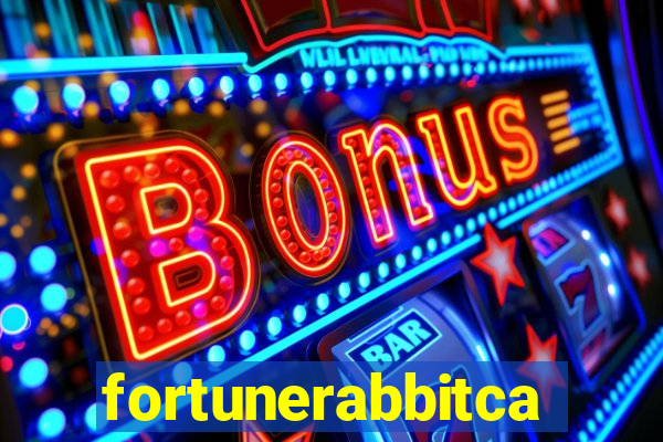 fortunerabbitcasino.online