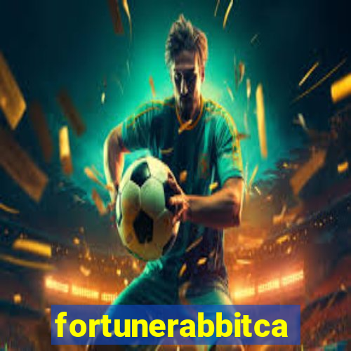 fortunerabbitcasino.online