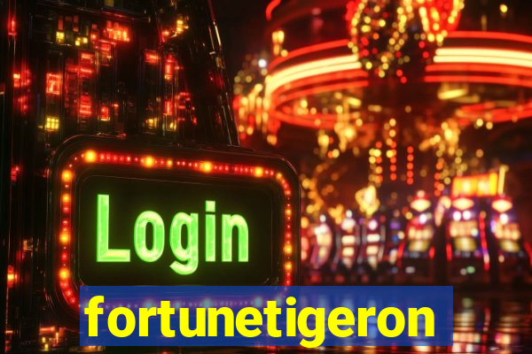 fortunetigeron-line.org