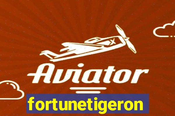 fortunetigeron-line.org