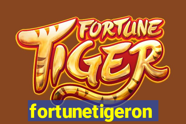 fortunetigeron-line.org