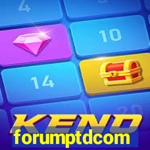 forumptdcom