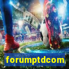 forumptdcom