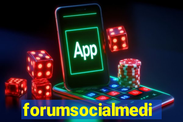 forumsocialmedia