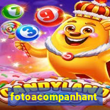 fotoacompanhantebh