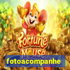 fotoacompanhe