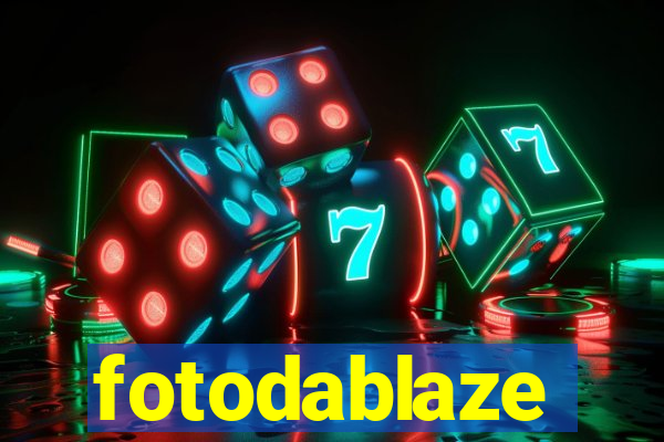 fotodablaze