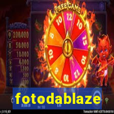 fotodablaze