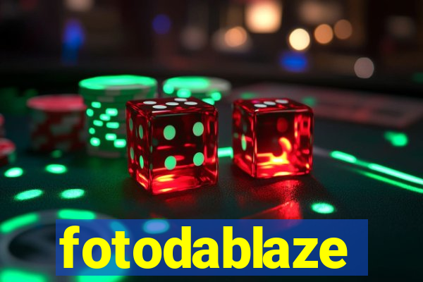 fotodablaze