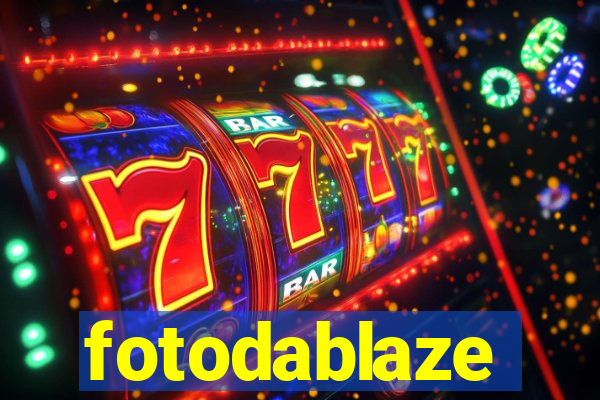 fotodablaze