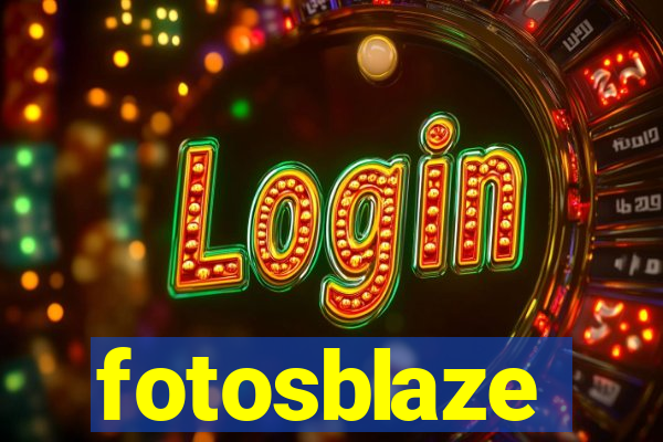 fotosblaze