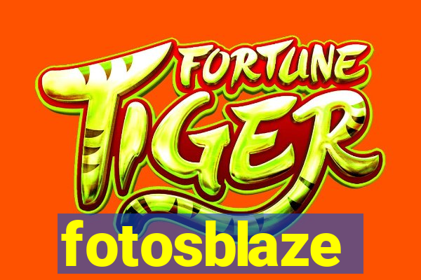 fotosblaze