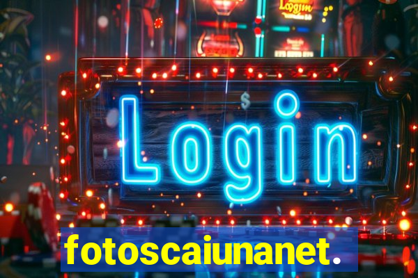 fotoscaiunanet.