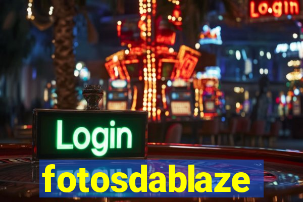 fotosdablaze