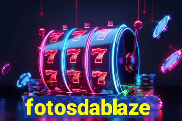 fotosdablaze