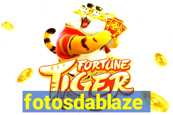 fotosdablaze