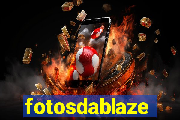 fotosdablaze