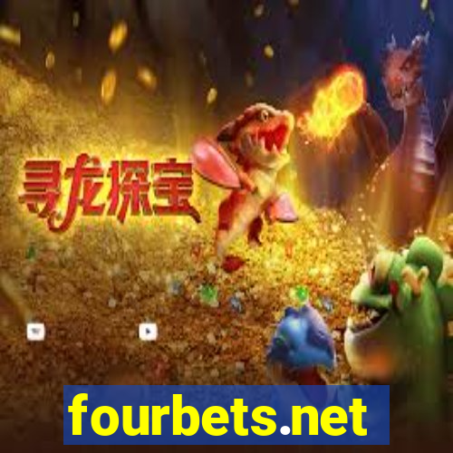 fourbets.net