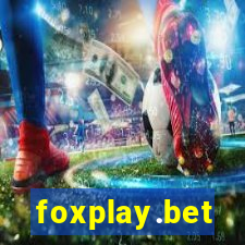 foxplay.bet