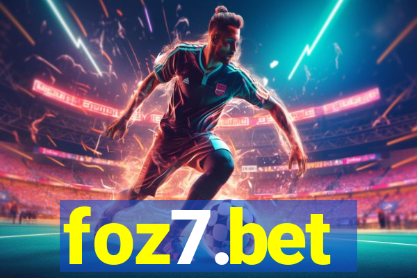 foz7.bet