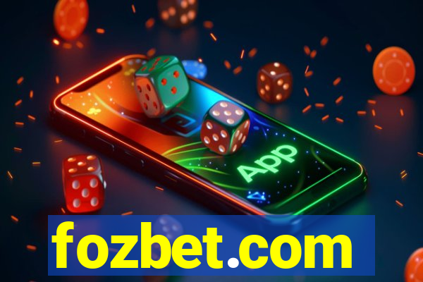 fozbet.com