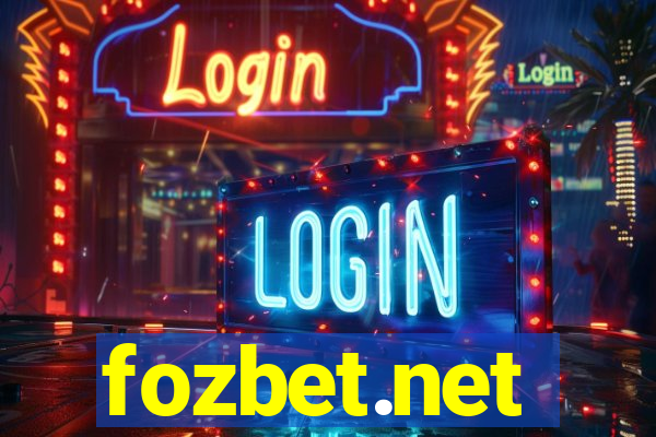 fozbet.net