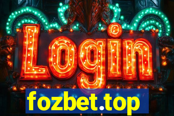 fozbet.top