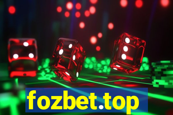 fozbet.top