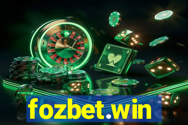 fozbet.win