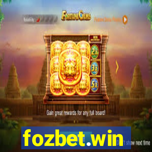 fozbet.win