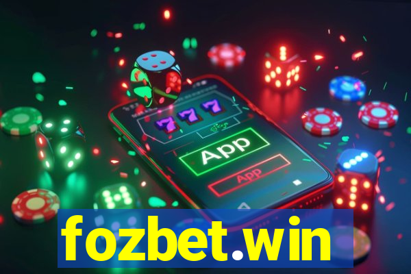 fozbet.win