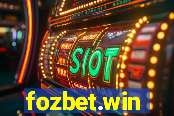 fozbet.win