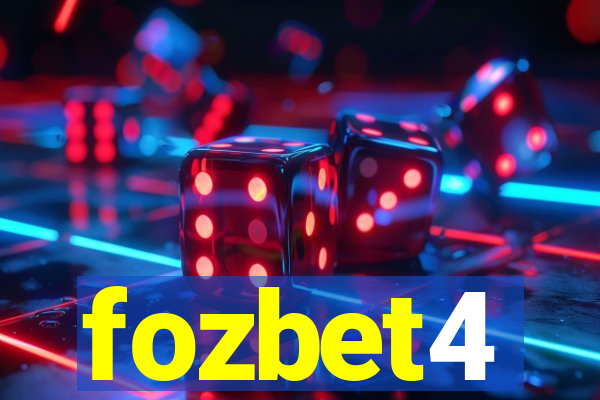 fozbet4