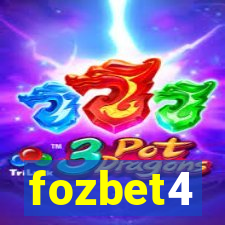 fozbet4