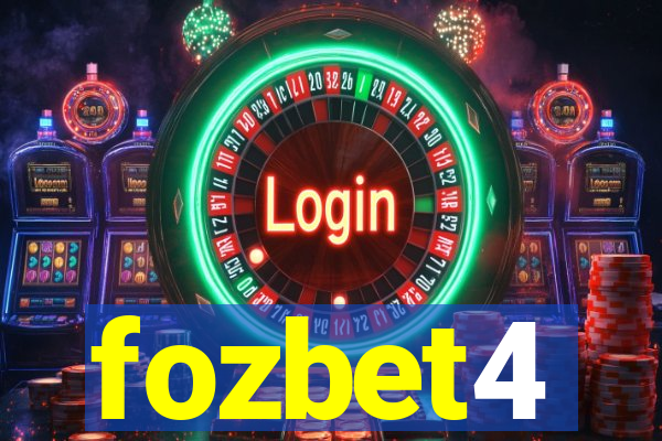 fozbet4